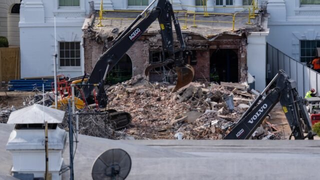 Trump-East-Wing-Demolition.jpg