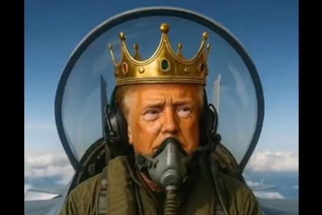 Trump-No-Kings-Fighter-Jet.jpg