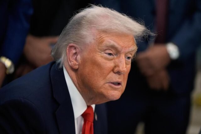 Trump_48435.jpg