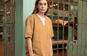 La muy animada videoserie brasileña “Tremembé” apuesta en el sorteo de True Crime