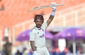 Para el Padre y las Fuerzas: El siglo del Jurel Dhruv se ha construido sobre los cimientos del sacrificio y el acero