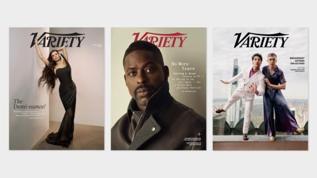 Variety-LA-Press-Club-Awards-Nominations-2025.jpg