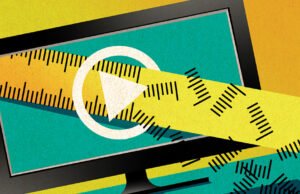 Openap se extiende más allá