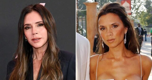 Victoria-Beckham-Says-She-Removed-Her-Breast-Implants-to-Be-Taken-More-Seriously-in-Fashion-World-19.jpeg