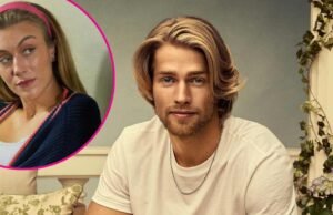 Bienvenido a Plathville Micah está dirigido a las falsas historias de Veronica