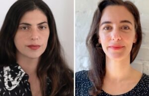 WestEnd amplía su equipo con mayor enfoque en la televisión en Norteamérica