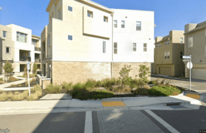 Lo que se compraron con 1.565.000 dólares en Corbin Street: una casa en el condado de Alameda