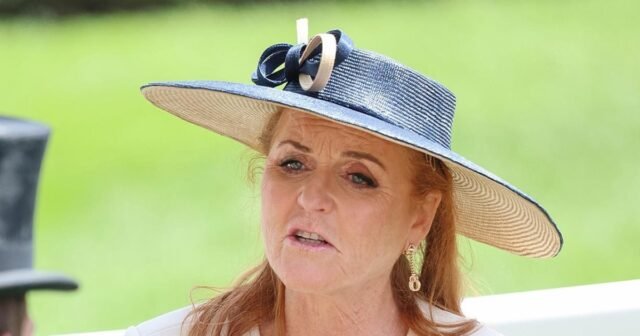 Where-Will-Sarah-Ferguson-Go-e1761857662852.jpg