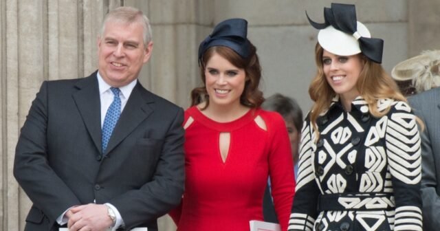 Will-Princess-Eugenie-and-Beatrice-Lose-Titles-After-Dad-Prince-Andrew-Gives-Up-His-GettyImages-5392.jpeg