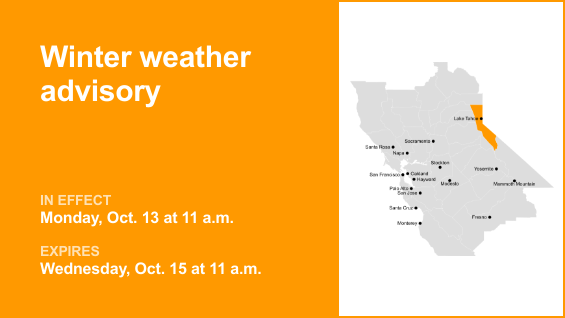 Winter-weather-advisory-for-the-Greater-Lake-Tahoe-Area-from-Monday-to-Wednesday.png