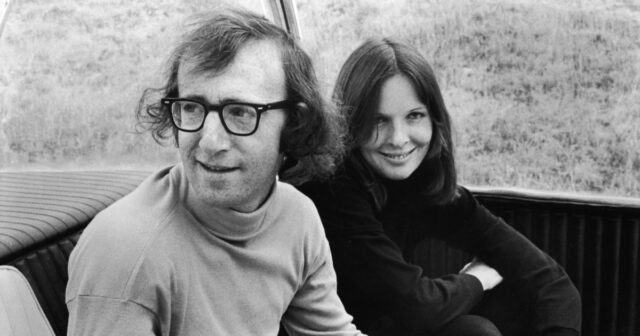 Woody-Allen-Reacts-to-Diane-Keaton-Death-GettyImages-2893998.jpg