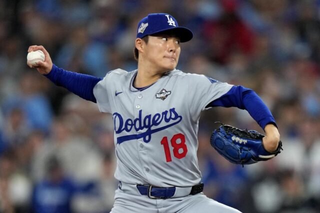 World_Series_Dodgers_Blue_Jays_Baseball_01174-3.jpg