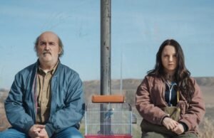 Títulos españoles, Mipcom, “Anatomía de un momento”, “Yakarta”, muchos otros