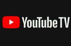 NBCU, acuerdo a largo plazo de Google Ink para TV de YouTube, incluido NBCSN