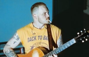 ‘No estoy en estos lados radicales’