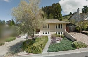 En la semana del 1 de septiembre