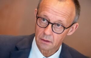 Alemania reforzará la defensa con drones antes de fin de año tras los avistamientos