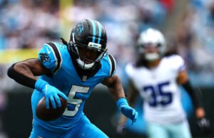 Consejos para empezar/sentarse en Fantasy Football: qué hacer con Rico Dowdle y Rashee Rice, más jugadores en la semana 7