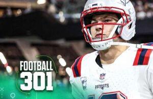 ¿Estos 6 equipos de la NFL están destinados a los playoffs? + Conclusiones de los Leones y Seahawks de MNF