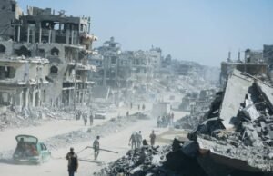 Hamás dice que la devolución de los cuerpos de los rehenes israelíes podría llevar tiempo