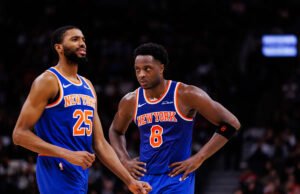 ¿Qué es la FPPM y por qué la estadística es una herramienta descuidada por los directivos del Fantasy Basketball?