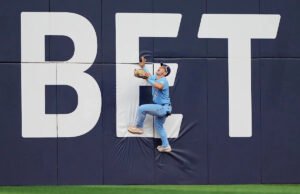 El Senado canadiense se prepara para volver a aprobar las restricciones a los anuncios de apuestas deportivas