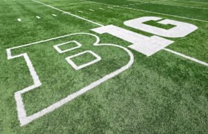 A medida que las Diez Grandes se acercan a un acuerdo de capital privado por valor de 2.400 millones de dólares, se ha formado una resistencia que podría retrasar o cancelar el proyecto por completo.