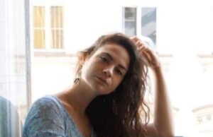 ¿Quién fue Inbar Hayman, la última mujer secuestrada en Gaza?