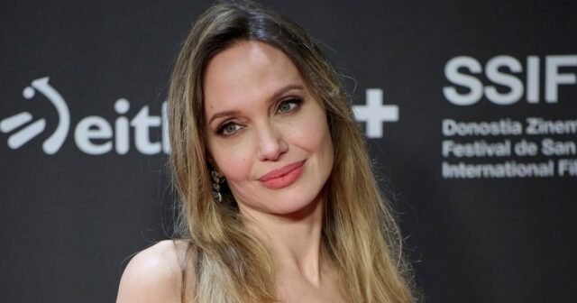 angelina-jolie-woven-bottega-bag-amazon-lookalike.jpg