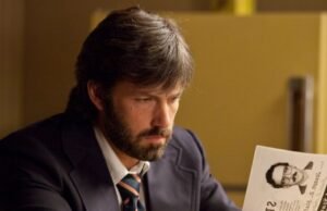 6 películas dramáticas que no debes perderte en Prime Video (octubre de 2025): Argo y más
