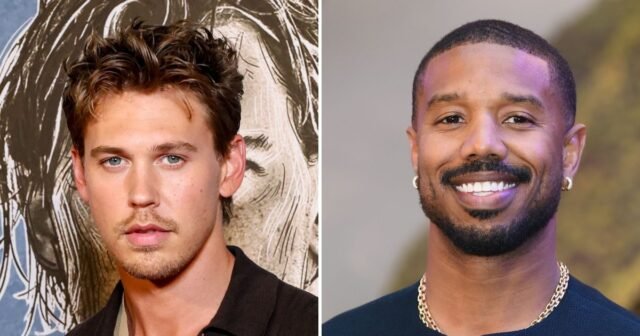 austin-butler-michael-jordan.jpg