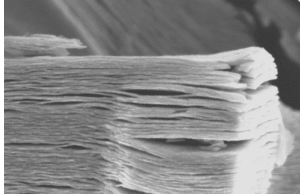 Los científicos revelan nanotecnología que podría transformar la energía y la tecnología limpias
