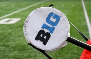 La Junta de Regentes de Michigan se opone al acuerdo de inversión de capital de 2.400 millones de dólares de las Diez Grandes