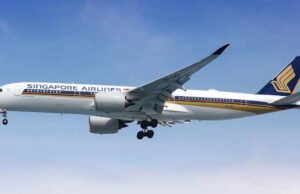 ¿Vale la pena la clase ejecutiva de Singapore Airlines? La experiencia de una familia en un vuelo de 8 horas