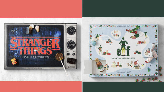 best-advent-calendars.png