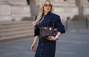 13 vestidos de otoño más vendidos que acechan en Amazon por menos de $ 50