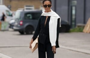 21 juegos de viaje suaves como la mantequilla en Amazon