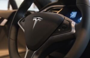 ¿Ayudará el Model Y+ de largo alcance a Tesla a ponerse al día en China?
