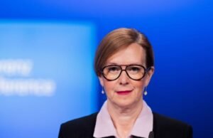 Thyssenkrupp en “ buen diálogo ” con Jindal Steel