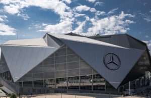 USMNT espera un raro escaparate en Atlanta contra Portugal y Bélgica antes de la Copa del Mundo