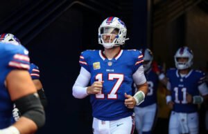 Semana del fantástico kit de herramientas de fútbol 5: clasificación, durmientes, inicio / sentarse y más