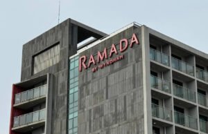 Un empresario saudí llevará el Ramada by Wyndham a Medina