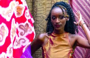 Despertares y despedidas: las mejores fotos de África