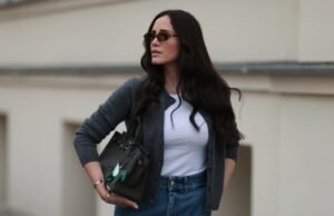 13 suéteres cómodos que acaban de aterrizar en Walmart para el otoño, desde $ 11