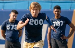 3 Películas y programas de televisión de Hulu Hulu en Binge-Watch (4-5 de octubre): Powers Chad y Plus