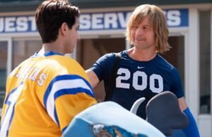 22 comedias esenciales en Hulu en este momento (octubre de 2025): “Chad Powers” y más