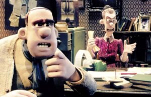 Esta comedia de Netflix del 2000 tiene una puntuación casi perfecta en Rotten Tomatoes