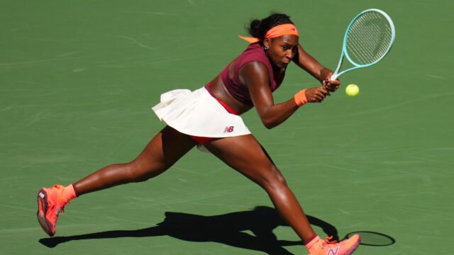 coco-gauff-2.jpg