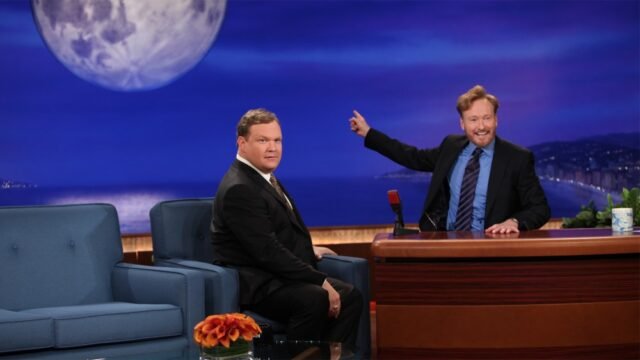 conan_andy_tbs.jpg
