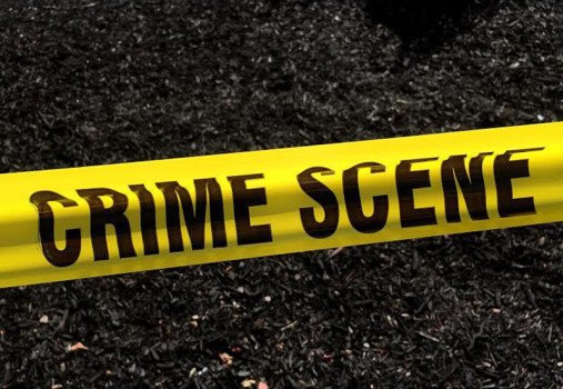 crime-scene-tape-generic451-16.jpg